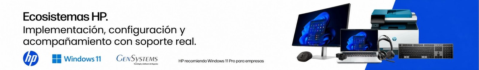 Promoción GenSystems septiembre - banner 2
