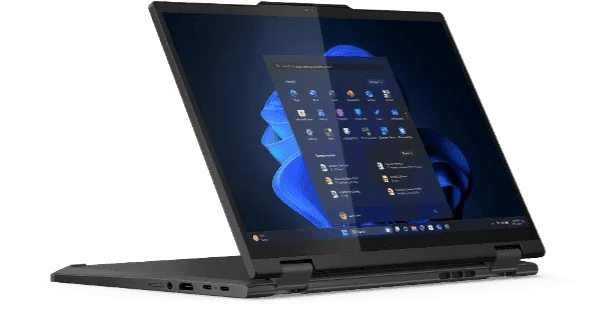 ThinkPad T14s 2-in-1