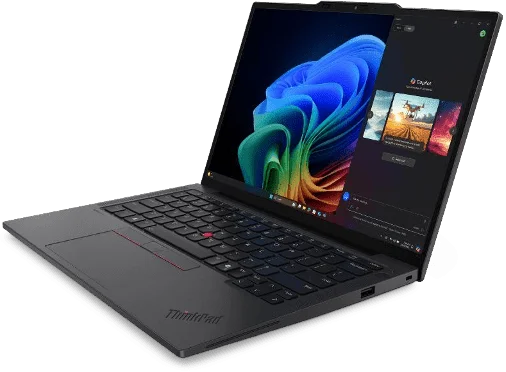 ThinkPad X13 Gen 6