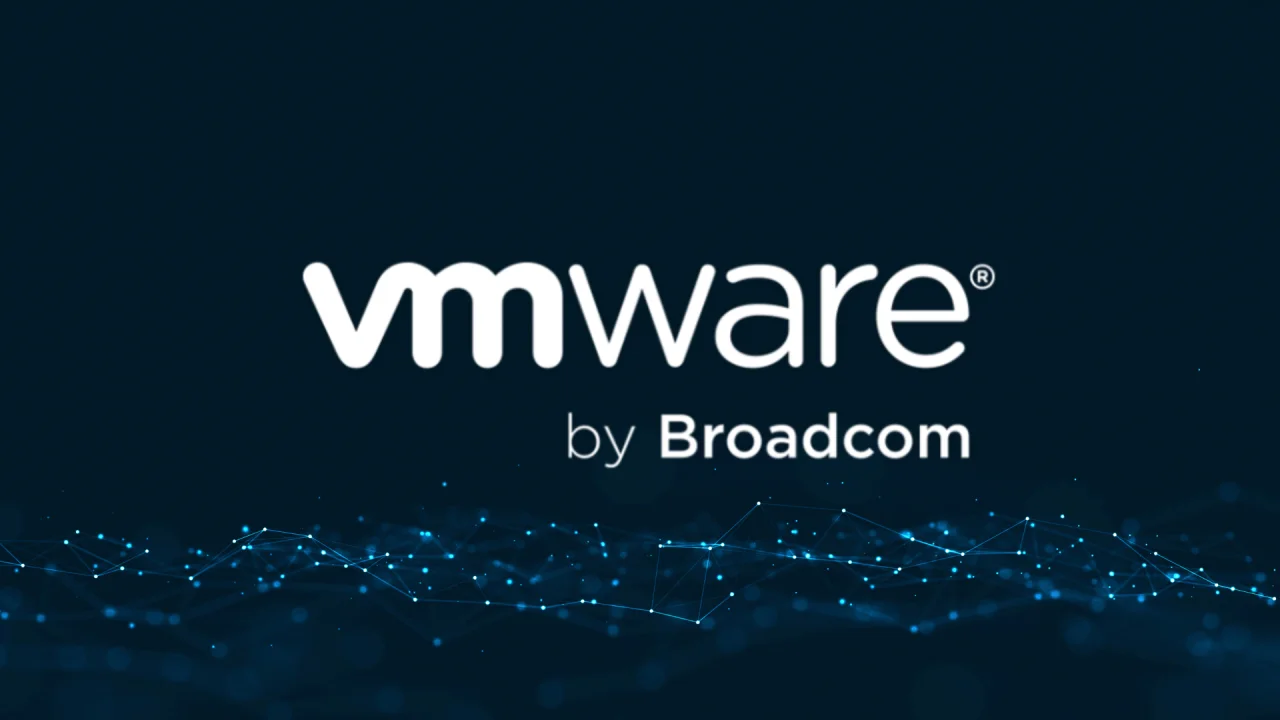 VMware by Broadcom: Liderazgo histórico, futuro incierto