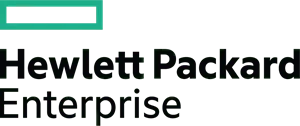 hewlett-packard