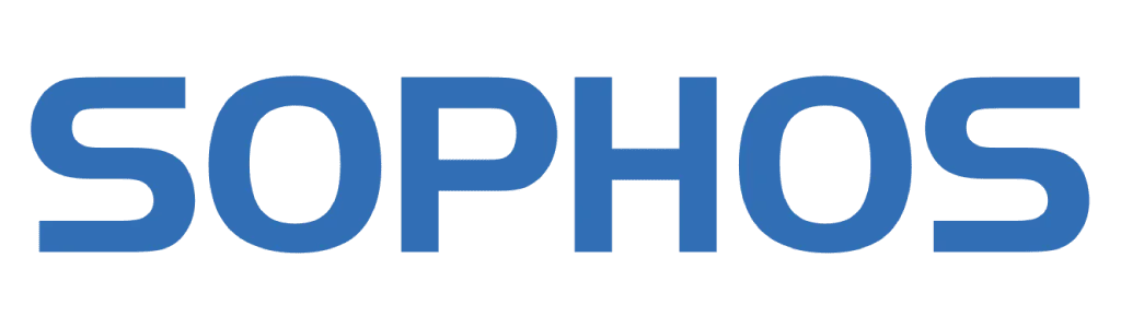Sophos
