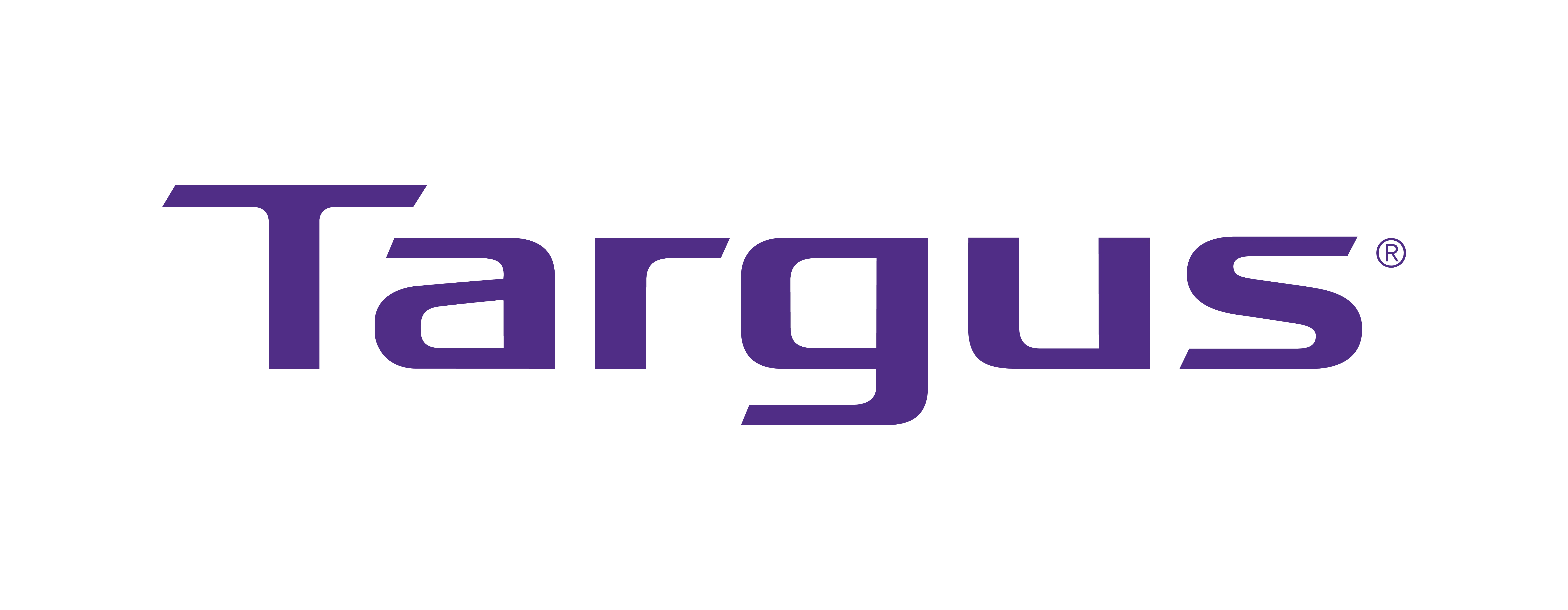 Targus