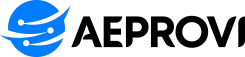 AEPROVI