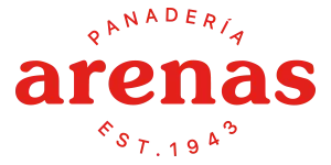 Arenas