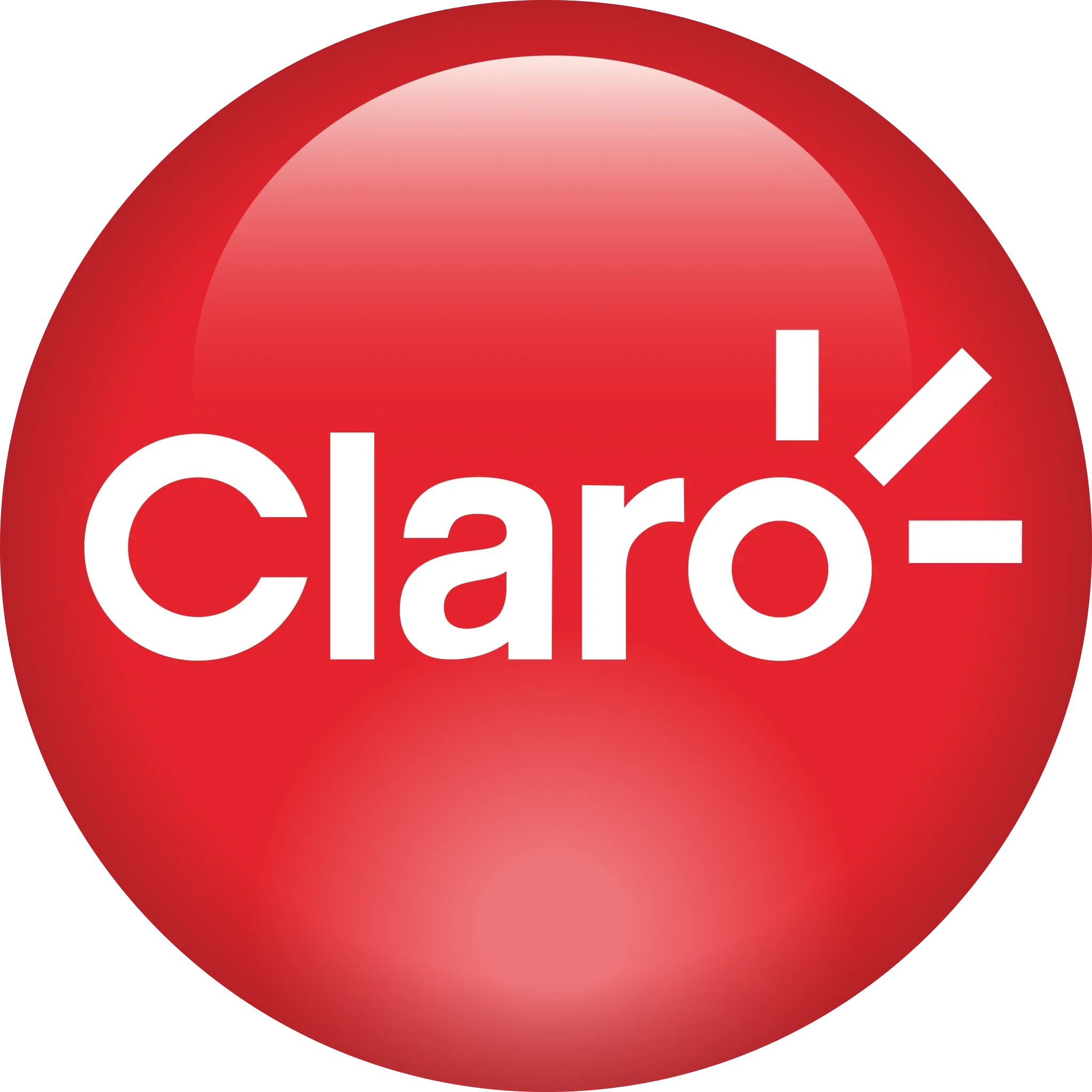 Cliente 8