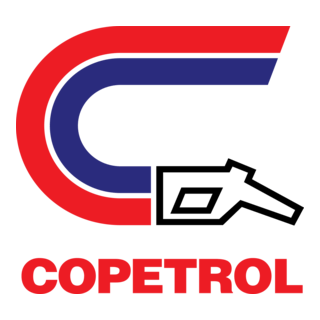 Copetrol