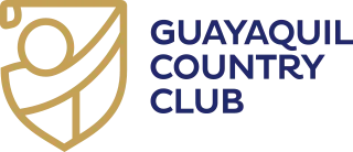 Guayaquil Country Club