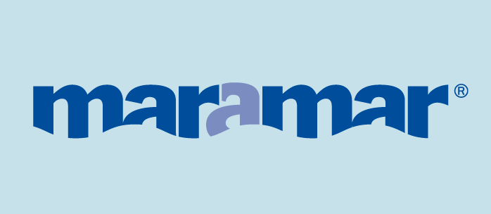 Maramar