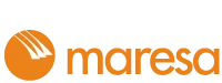 Cliente 42