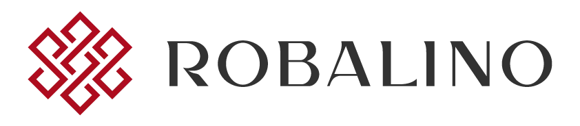 Robalino