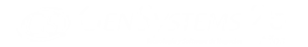 Gensystems Logo