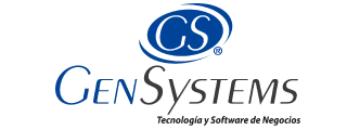 Gensystems