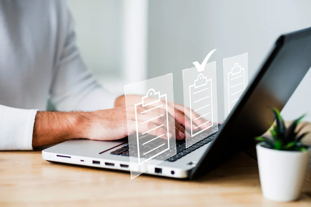 Soluciones de licenciamiento y software empresarial